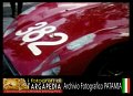 382 - Ferrari 500 TRC - Caterpillar (4)